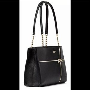 Kate Spade Cherry Street Small Phoebe Small